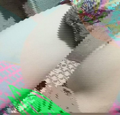 MGA MOMSH. NEED SOME ADVICE PO