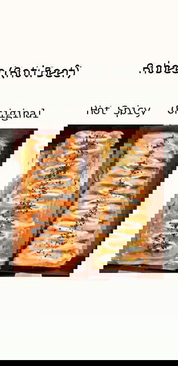 Izin Jualan Lokasi Banjaran, Bandung