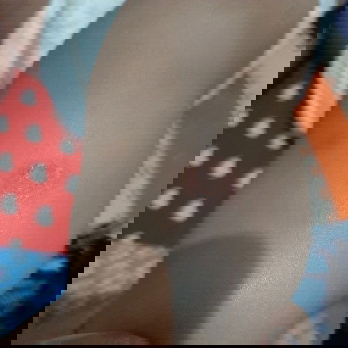 ini kenapa dan obatnya apa ya?