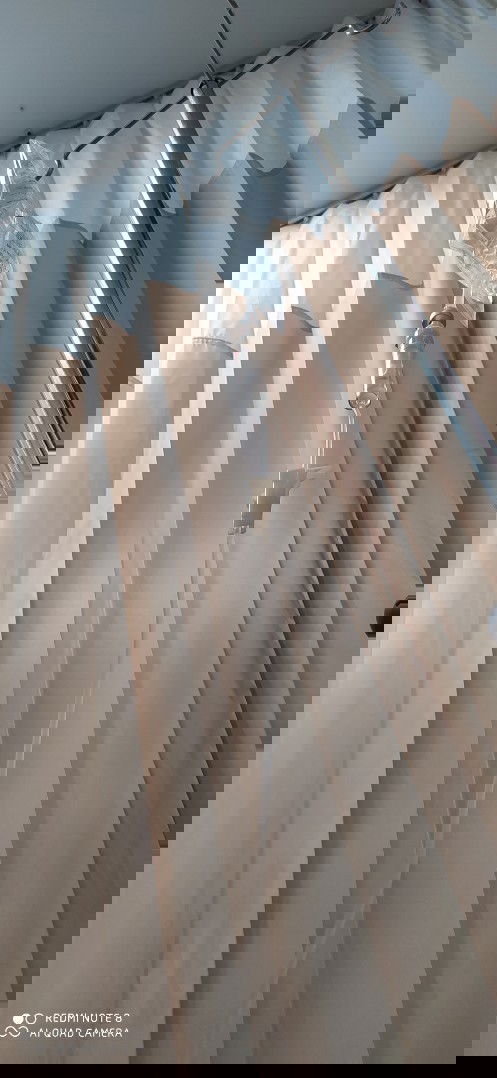 Ketuban mrembes tapi ga kontraksi di 38 weeks