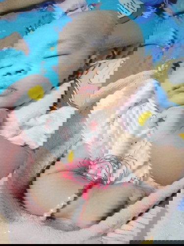 ดูท่านอน555