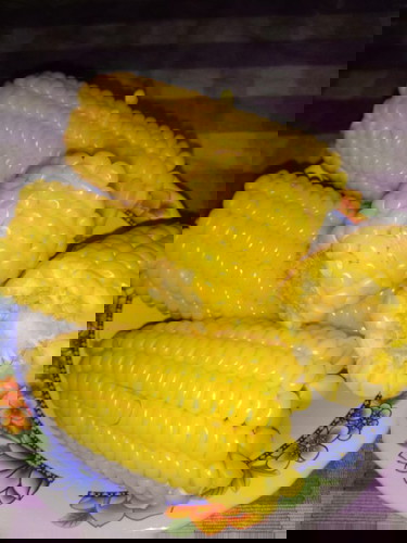 Ada yang hamil nya masih 4 bulan sama seperti saya? Gimana bund masih mual tidak?