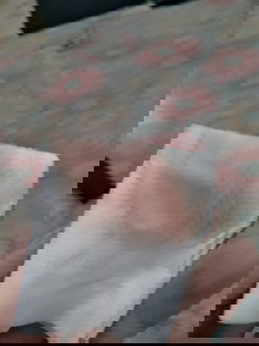 เลือดออกแบบนี้ตอน29สัปดาห์อันตรายไหม?