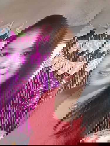 How old i am to give my 2nd child?