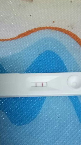 สอบถามหน่อยยค่ะ