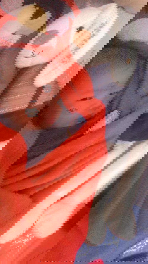 แตกแย้วววว เด็ก 38 w 4 d น้องมาม่อล
11/12/63 🤍💙 #ท้องแรก