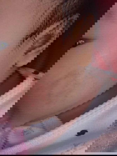 ทำยังไงให้หายดีคะ