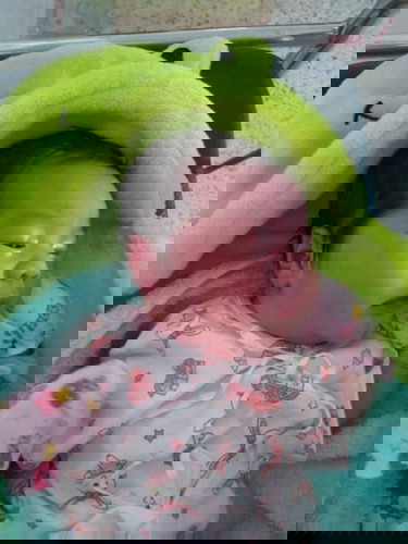 เเตกเเล้วจ้า