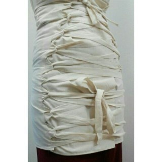 Bengkung amway untuk dilepaskan