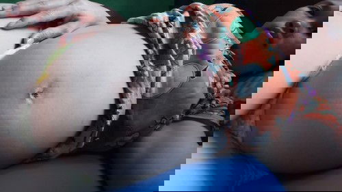 39 weeks and 3 days, possible ba na pwedi na akong manganak?