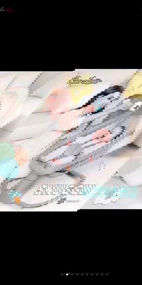 Bakal kepake yang mana ya bun