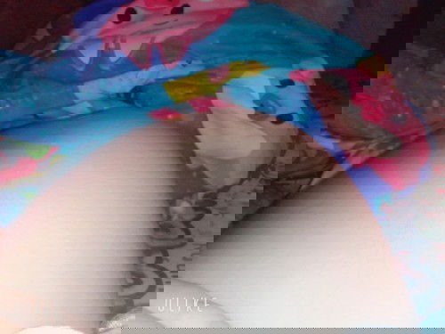 ไหวรึเปล่า.😭