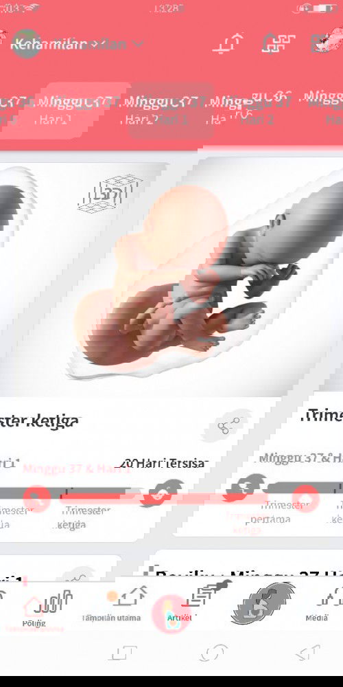 Minta doa nya untuk  smua nya