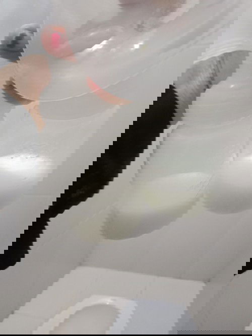 Bund gimana biar asi nya deres, aku tiap pumping cuma dapet 100ml 40menit 😭😭