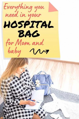 Hi mommies pa suggest ako for new-born baby 🍼