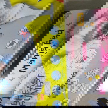 Jual pumping elektrik kolibri