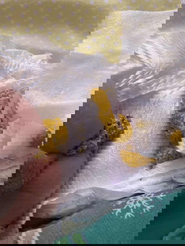 Nature one brand and constipation