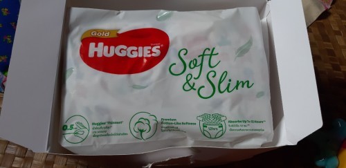 ลงทะเบียนรับของทดลองฟรี