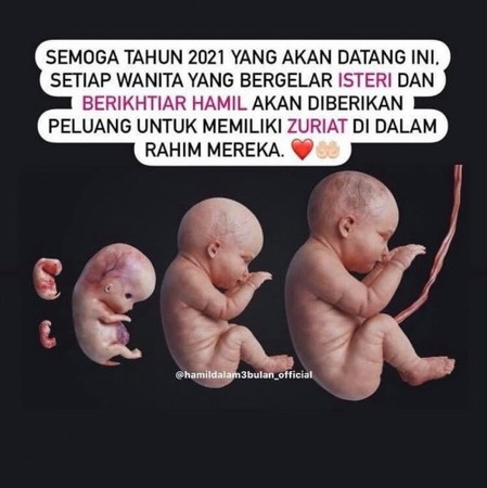 Moga2 dipermudahkan