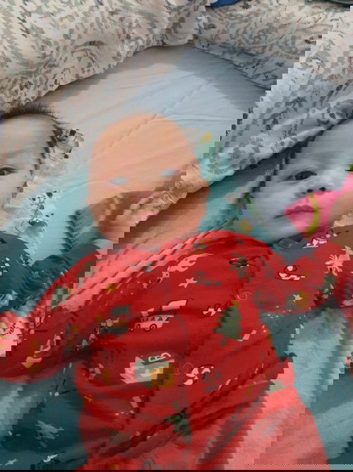 Merry Christmas!!! 😘😘🎄🎆✨🎉🎊🎁

#BOTMdec
#feelitliveitloveit