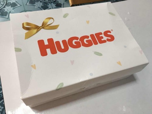 ได้อีกแล้วจ้าาาาา