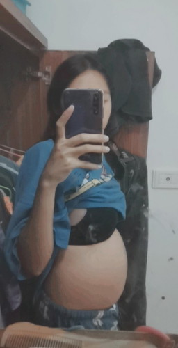 มีนา64🙋♀️