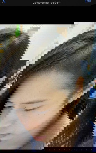 มาแนะนำแชมพูที่ช่วยลดปัญหาผมร่วง สำหรับแม่ๆคร้าาา