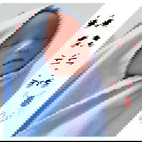 หลงรักลูกชายมากเลยคะ😍😍😍😍😍😍ลูก​ชายคนแรกของเรา
ผ่าคลอดคะ​  แรกเกิด3410g