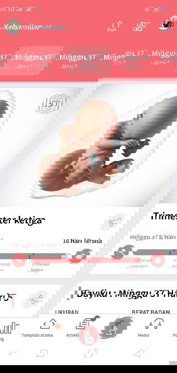 #mausharingbunbantujawab