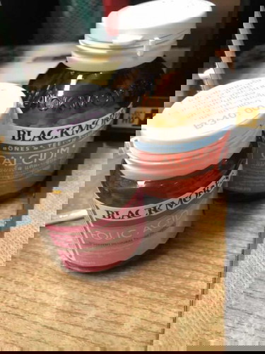 ขอคำแนะนำทีค่ะ