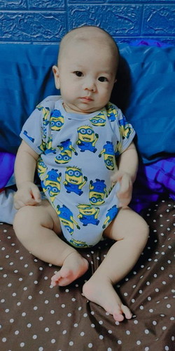 ขอดูดวงใจแต่ละบ้านหน่อยครับ😊