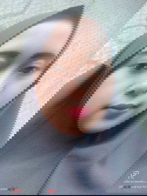 Sakit di bagian perut.