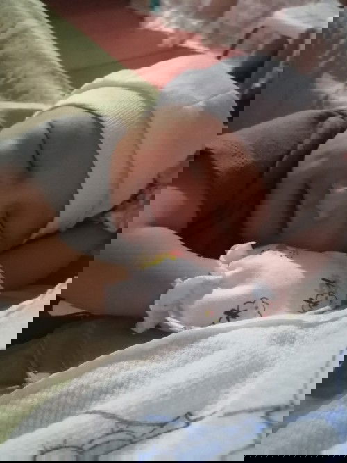 Prayer do miracle❤️