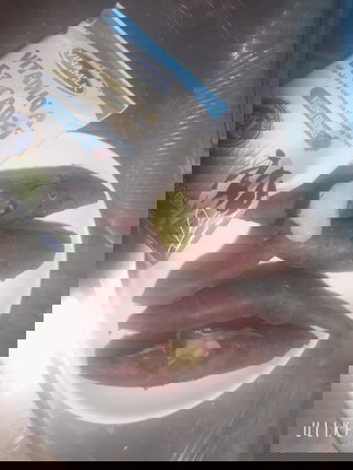 Buổi sáng của em ,bầu 33w 4d .❤