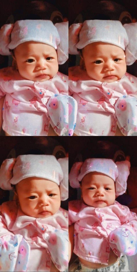 เด็กหน้าหวาน