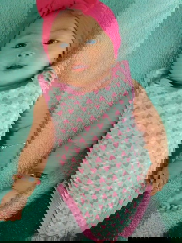 DPT 3