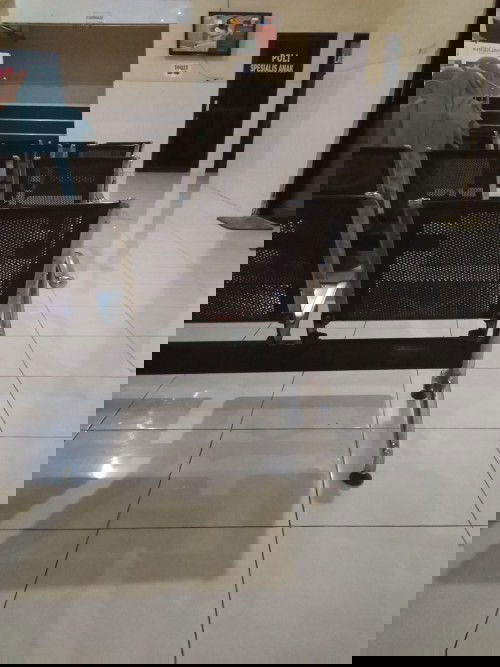 Rekomendasi nama bayi