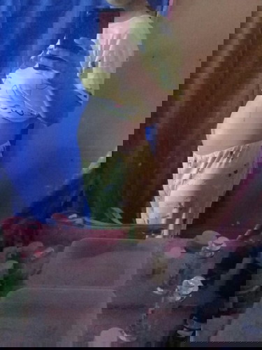 25+5 ท้องเล็ก #ทีมมีนา