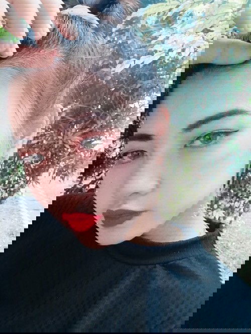 มีแม่คนไหนโดนบ่นเรื่องแต่งหน้าบ้างไหมคะ???