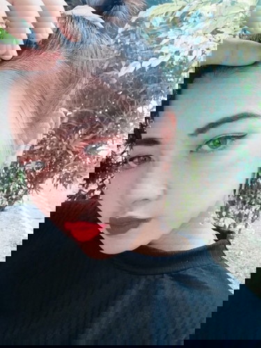 มีแม่คนไหนโดนบ่นเรื่องแต่งหน้าบ้างไหมคะ???