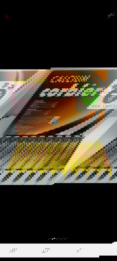 Moi người ơi cho e hỏi