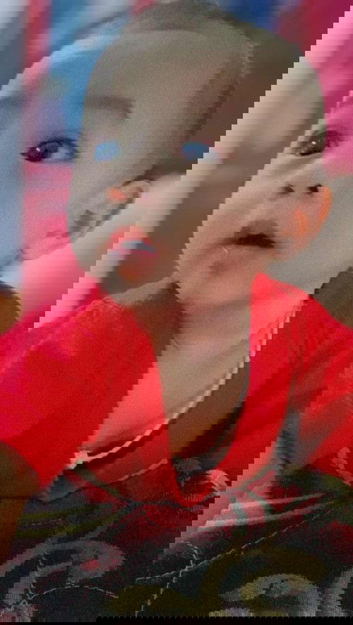 อยากเปลี่ยนนม