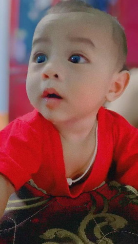 อยากเปลี่ยนนม