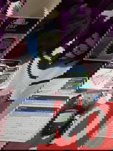 ขายค่ะไม่ได้ใช้แล้ว