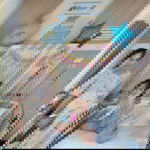 แม่ๆธีม ธ.ค.!!มาเตรียมตัวผ่าคลอด 16 ธ.ค 63