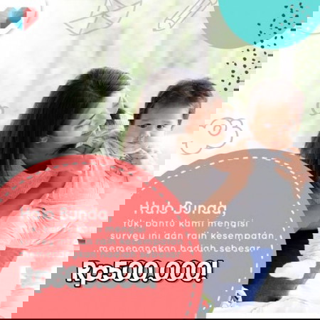 Survei theAsianparent