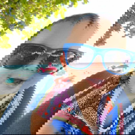 ทีมเมษาครับ