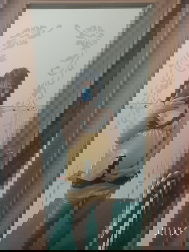 Ai mát miệng chúc cho em mau sanh với ạ🙂