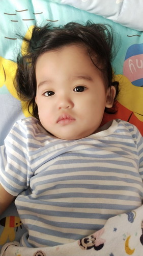 ชายหรือหญิง