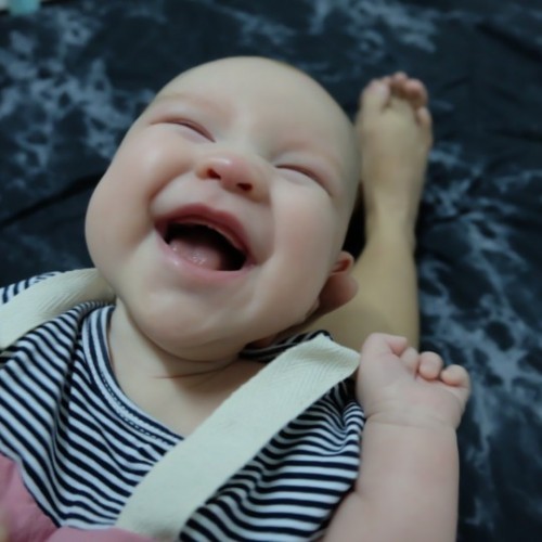 Post reply image